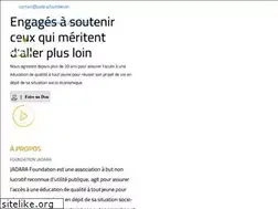 Sites similar to fme.ma
