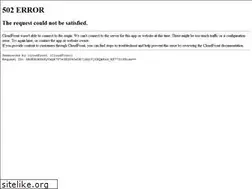 Sites similar to fmecat.com
