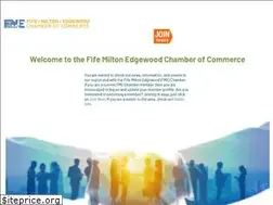 Sites similar to fmechamber.org