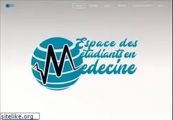 Sites similar to fmed13.weebly.com