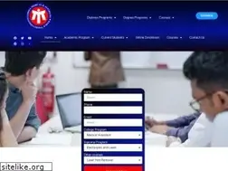 Sites similar to fmedcollege.com