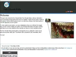 Sites similar to fmedda.com