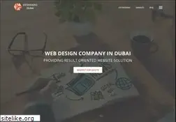 Sites similar to fmeextensions.ae