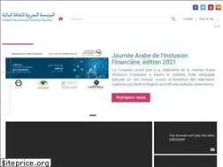 Sites similar to fmef.ma