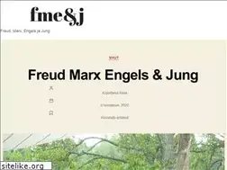 Sites similar to fmej.fi