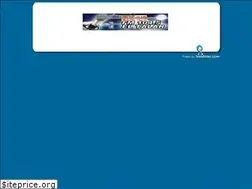 Sites similar to fmeltalar.com.ar