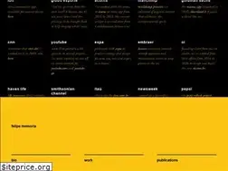 Sites similar to fmemoria.com.br