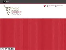Sites similar to fmepc.com