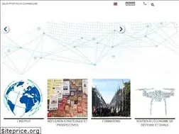 Sites similar to fmes-france.org