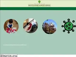 Sites similar to fmes.org