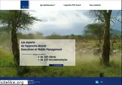 Sites similar to fmesearch.com