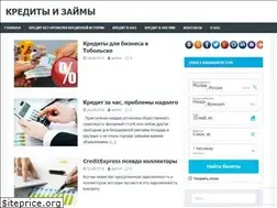 Sites similar to fmesh.ru