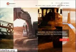 Sites similar to fmeter.ru