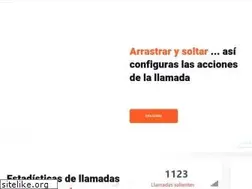 Sites similar to fmeuropa.com