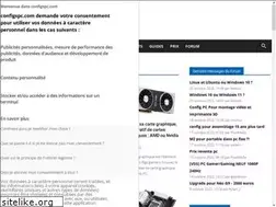 Sites similar to fmexperience.com