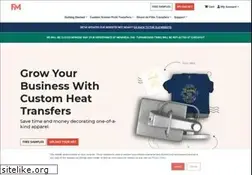 Sites similar to fmexpressions.com
