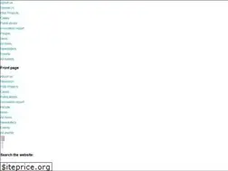 Sites similar to fmezen.no