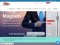 Sites similar to fmf.com.au