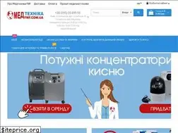 Sites similar to fmf.com.ua