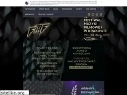 Sites similar to fmf.fm
