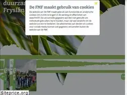 Sites similar to fmf.frl