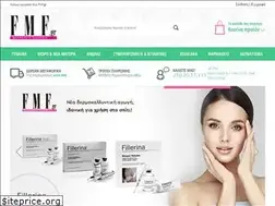 Sites similar to fmf.gr