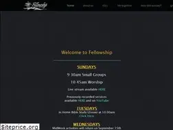 Sites similar to fmf.life