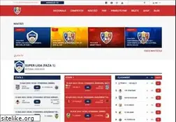 Sites similar to fmf.md