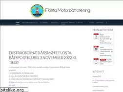 Sites similar to fmf.no