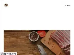 Sites similar to fmf.qa