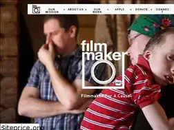 Sites similar to fmfac.org