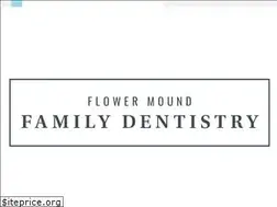 Sites similar to fmfamilydentistry.com