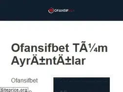 Sites similar to fmfanatico.com