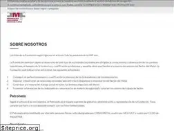 Sites similar to fmfce.com