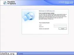 Sites similar to fmfcorp.com