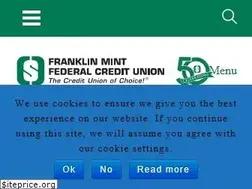 Sites similar to fmfcu.org