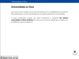 Sites similar to fmfeo.org.mx
