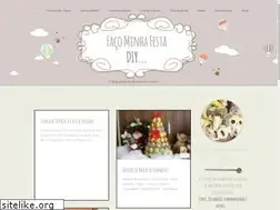 Sites similar to fmfestadiy.com