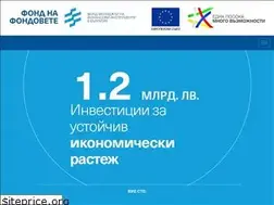 Sites similar to fmfib.bg