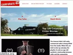 Sites similar to fmfilm.com
