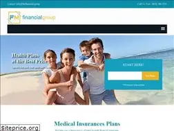 Sites similar to fmfinancial.group
