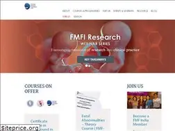 Sites similar to fmfindia.in