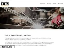 Sites similar to fmfis.com
