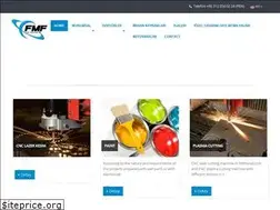 Sites similar to fmflazer.com