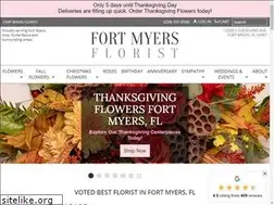Sites similar to fmflorist.com
