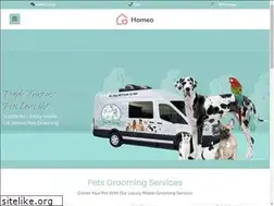 Sites similar to fmfmaids.com