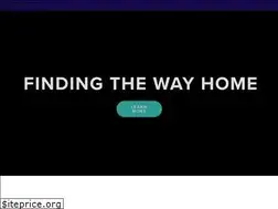 Sites similar to fmfnc.org