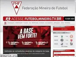 Sites similar to fmfnet.com.br