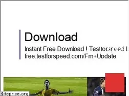 Sites similar to fmfoci.com
