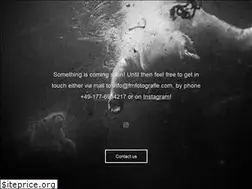 Sites similar to fmfotografie.com